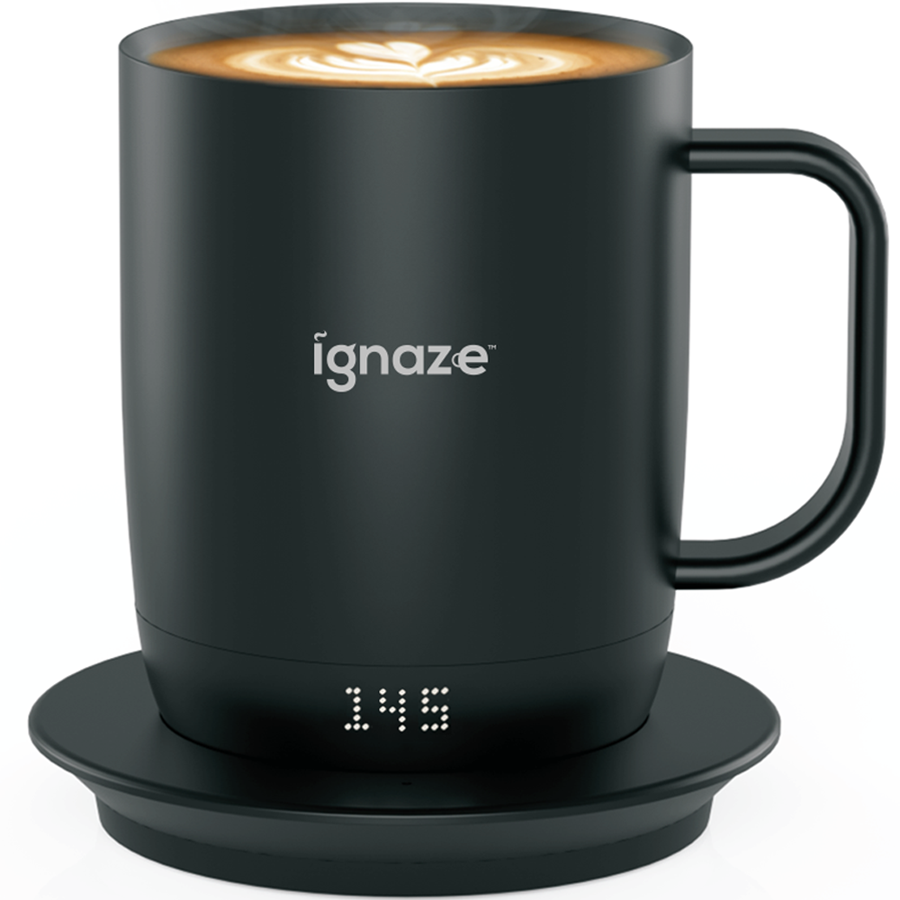 Ignaze 11 oz.