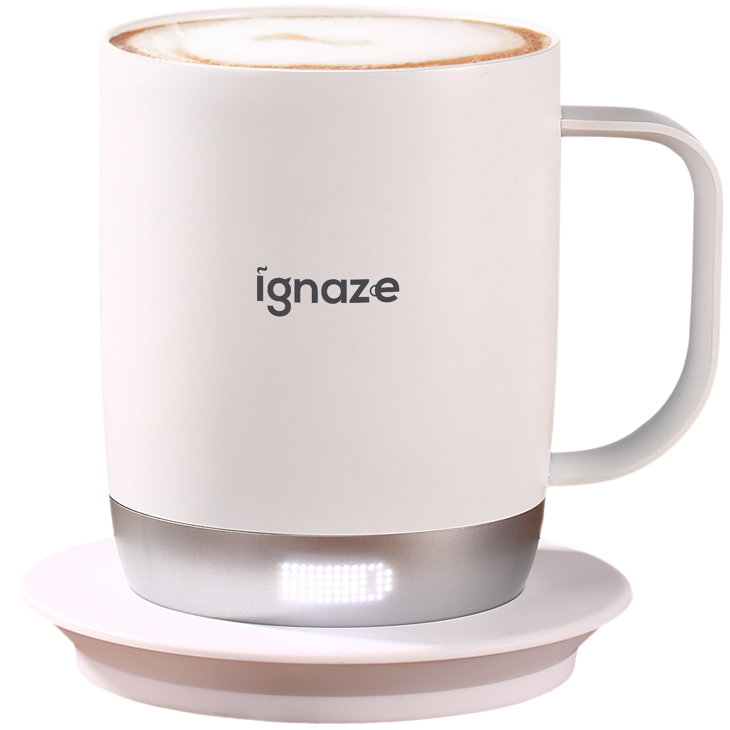 Ignaze 11 oz.