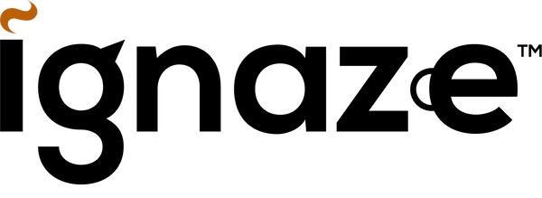 Ignaze